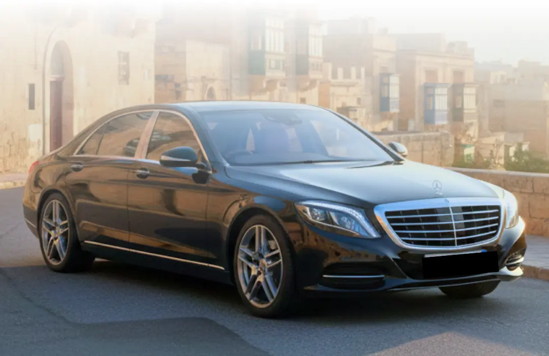 bayli-auto-dealer-malta